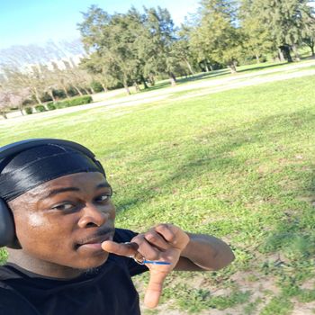 Zen - Cllean (Explicit)