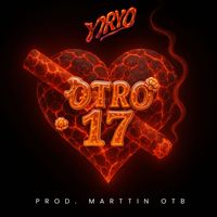 Yoryo - Otro 17