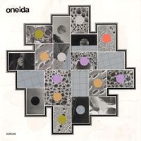 Oneida - I Can't Stand You