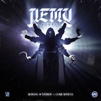 NEMY - Morana EP