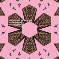 Stereoimagery - Eastside Benny EP (Explicit)