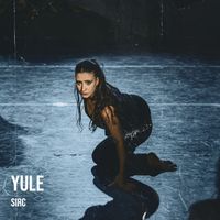 SirC - Yule