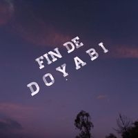 Pablo Sanchez - Fin de DOYABI