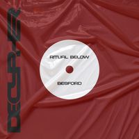 Besford - Ritual Below