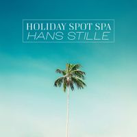 Hans Stille - Holiday Spot Spa