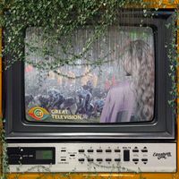 Elizabeth Cook - Girls of Atomic City