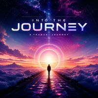 ATA - Into the Journey