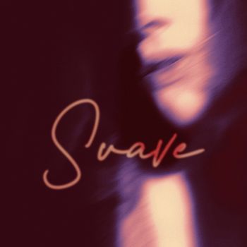 AVENUE - Suave