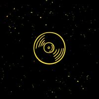 SEV - Groove