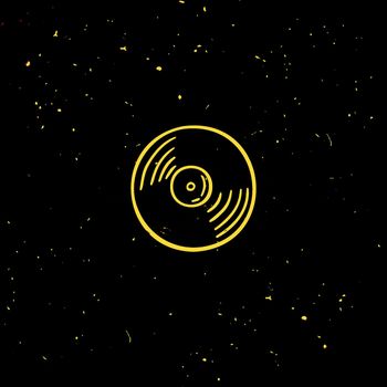 SEV - Groove