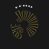 EFRO - Se Jodio (Explicit)