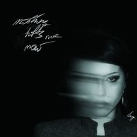 Miya - Nothing Holds Me Now