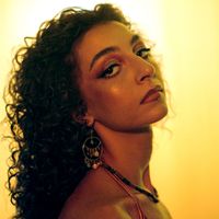 Shams - قلب بلاستيك