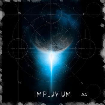 Impluvium - Be