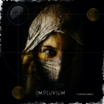Impluvium - Flower Street