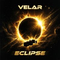 Velar - Eclipse