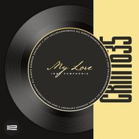 Igor Pumphonia - My Love