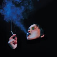 MABI - FORETTA