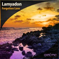 Lamyadon - Forgotten Love