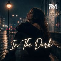 Aira - In The Dark
