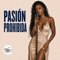 Viviana García - Pasión prohibida