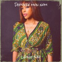 Léonie Nad - Depokze mon nom