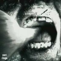 Yari - RiNGS