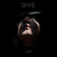 Rhye - JOY
