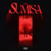 Yexel - SUMISA (Explicit)