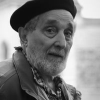 Savi - Nulla Impossibile