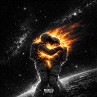 Hozwal - ASTRO (Explicit)