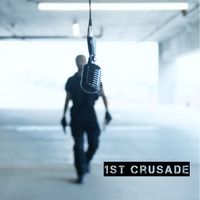 Basi - 1st Crusade