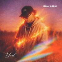 Yexel - REAL X REAL