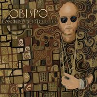 Pascal Obispo, Zazie - L'archipel des séquelles