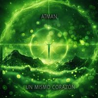 Atman - Un Mismo Corazón