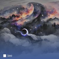 JAVO - Estrellas