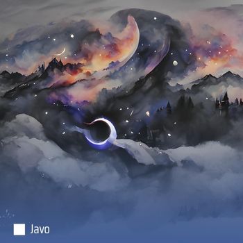 JAVO - Estrellas