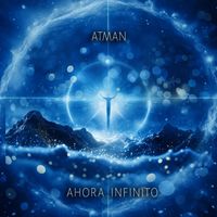 Atman - Ahora Infinito
