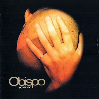 Pascal Obispo - Soledad
