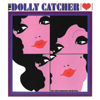 The John Schroeder Orchestra - The Dolly Catcher