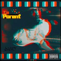 Bailey - Co-Parent (Explicit)
