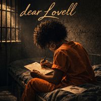 Vellione - Dear Lovell (Explicit)