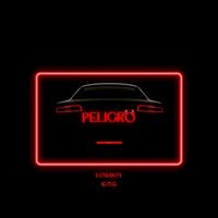 Lowboy - PELIGRO
