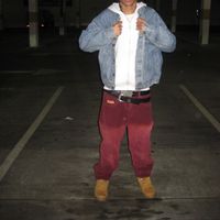 Noah - HOLLOW. / WYA PRETTYBOYMONEYBAG? (Explicit)