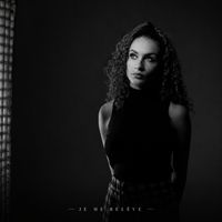 Orlane - Je me relève 