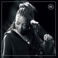 Replay - Exagerado