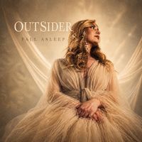 Outsider - Fall Asleep