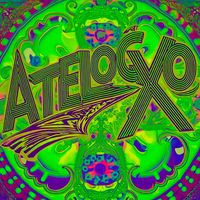Alfite - ATELOGXO