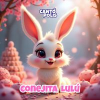 Cantópolis - Conejita Lulú