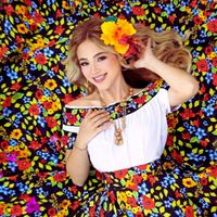 MEDU - Así Mero
